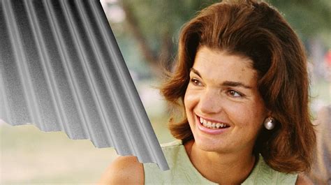 jackie o sheet metal|jackie likes sheet metal.